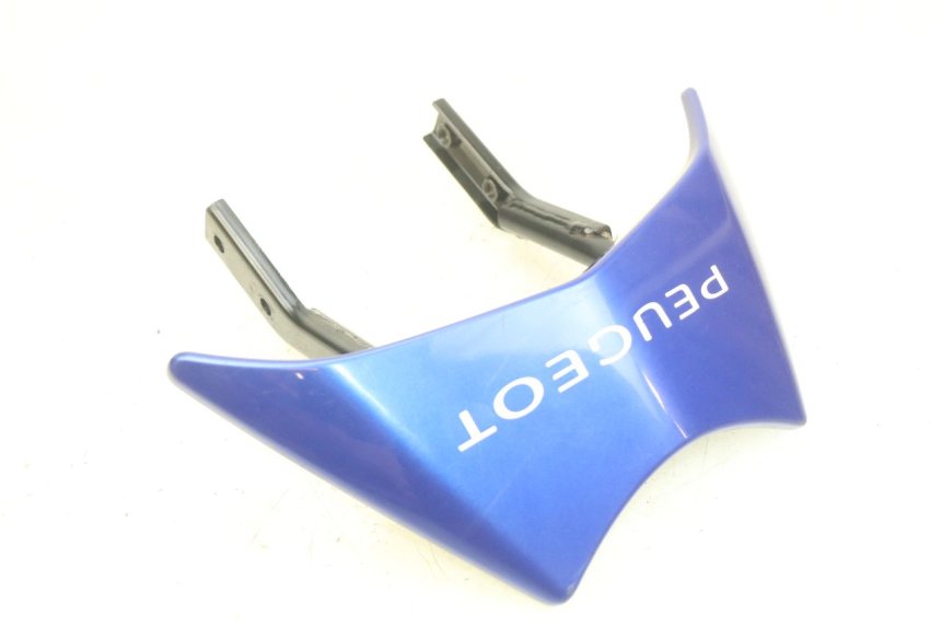 photo de UCHWYT TYLNY PEUGEOT SPEEDFIGHT 3 AIR 50 (2009 - 2015) - Widok główny