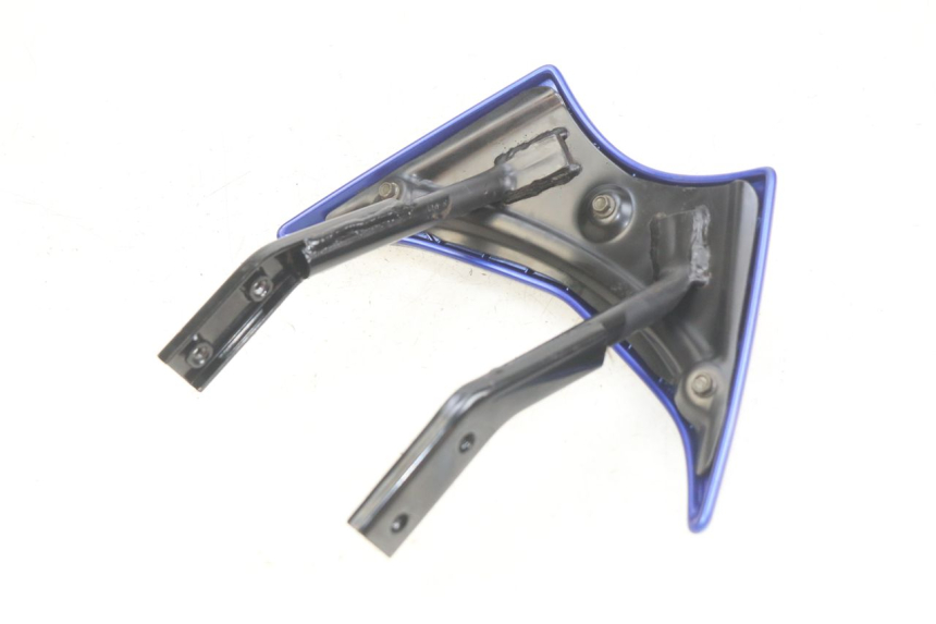 photo de UCHWYT TYLNY PEUGEOT SPEEDFIGHT 3 AIR 50 (2009 - 2015) - Zoom stanu zużycia