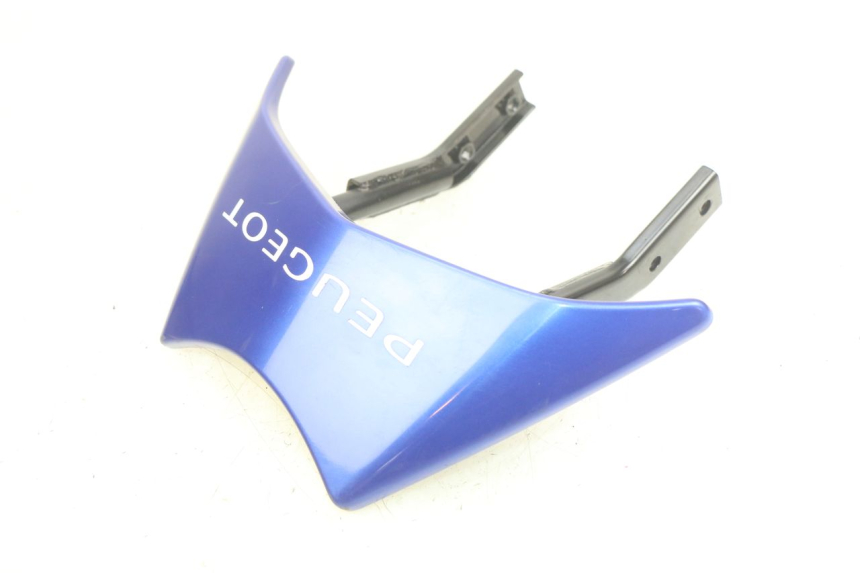 photo de UCHWYT TYLNY PEUGEOT SPEEDFIGHT 3 AIR 50 (2009 - 2015) - Zbliżenie techniczne