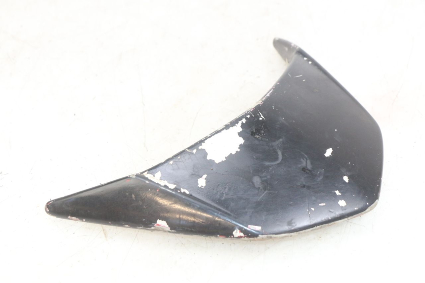 photo de UCHWYT TYLNY PEUGEOT SPEEDFIGHT LC 50 (1996 - 2002) - Widok główny