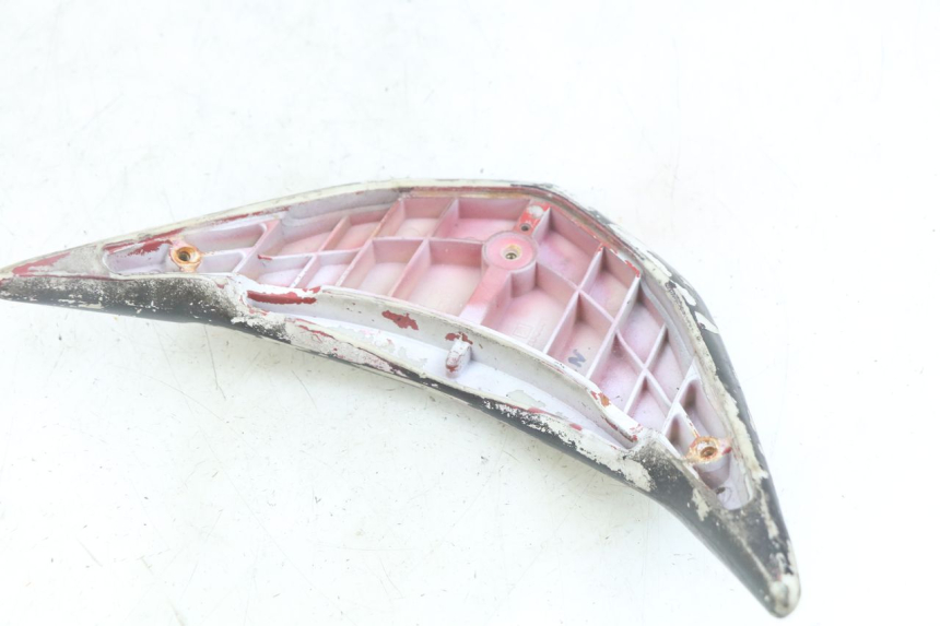 photo de UCHWYT TYLNY PEUGEOT SPEEDFIGHT LC 50 (1996 - 2002) - Szczegół części