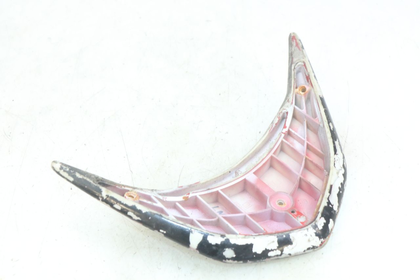 photo de UCHWYT TYLNY PEUGEOT SPEEDFIGHT LC 50 (1996 - 2002) - Zoom stanu zużycia