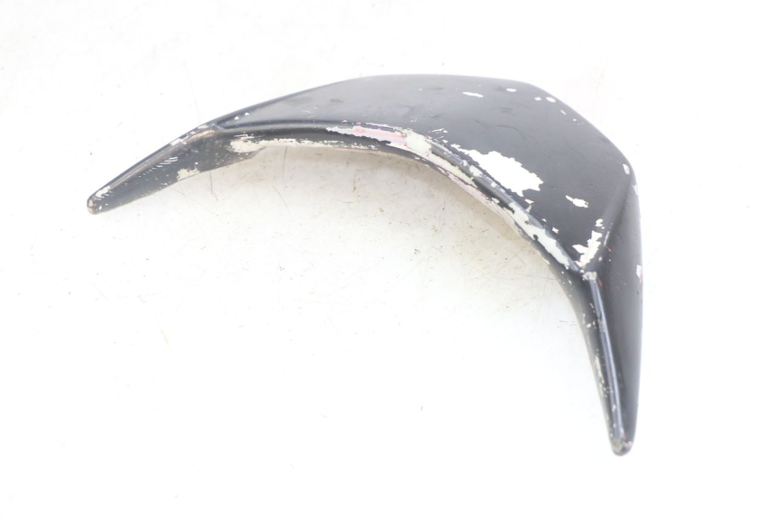 photo de UCHWYT TYLNY PEUGEOT SPEEDFIGHT LC 50 (1996 - 2002) - Inny kąt widzenia