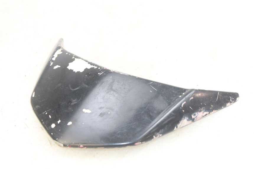 photo de UCHWYT TYLNY PEUGEOT SPEEDFIGHT LC 50 (1996 - 2002) - Zbliżenie techniczne