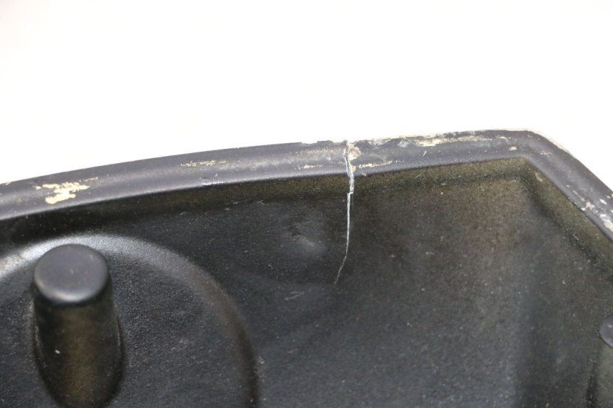 photo de UCHWYT TYLNY CAN-AM SPYDER RS 1000 (2008 - 2012) - Widok ogólny
