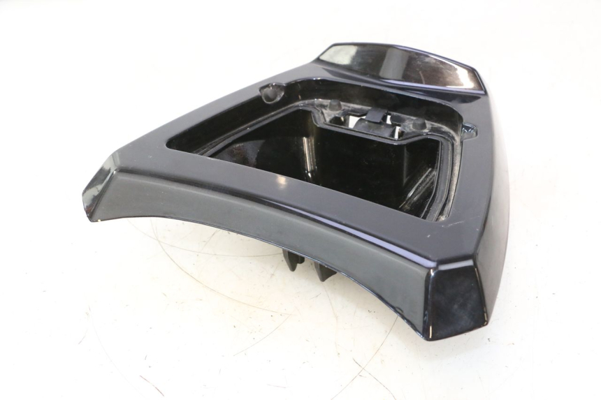 photo de UCHWYT TYLNY CAN-AM SPYDER RS 1000 (2008 - 2012) - Część sprawdzona