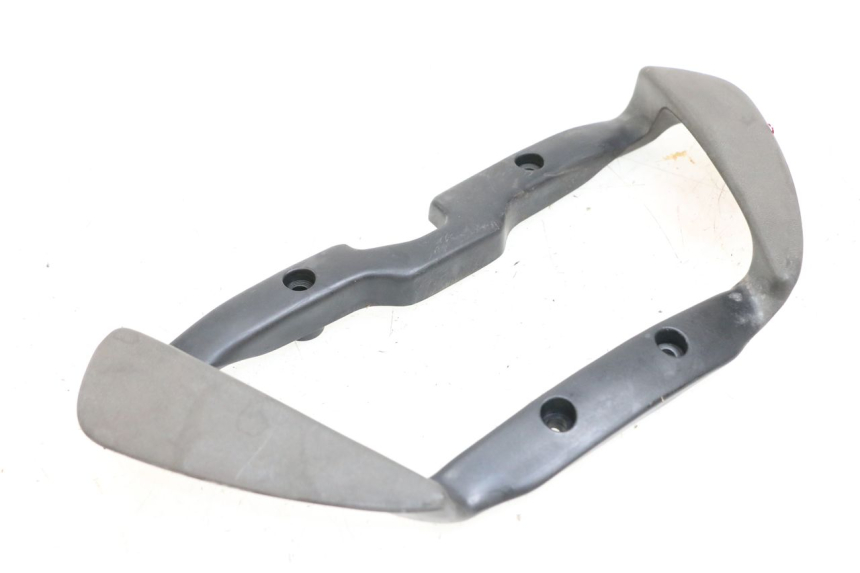 photo de UCHWYT TYLNY APRILIA SR CARB LC 2T 50 (2004 - 2012) - Widok główny