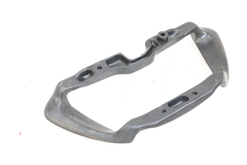 photo de UCHWYT TYLNY APRILIA SR CARB LC 2T 50 (2004 - 2012) - Szczegół części