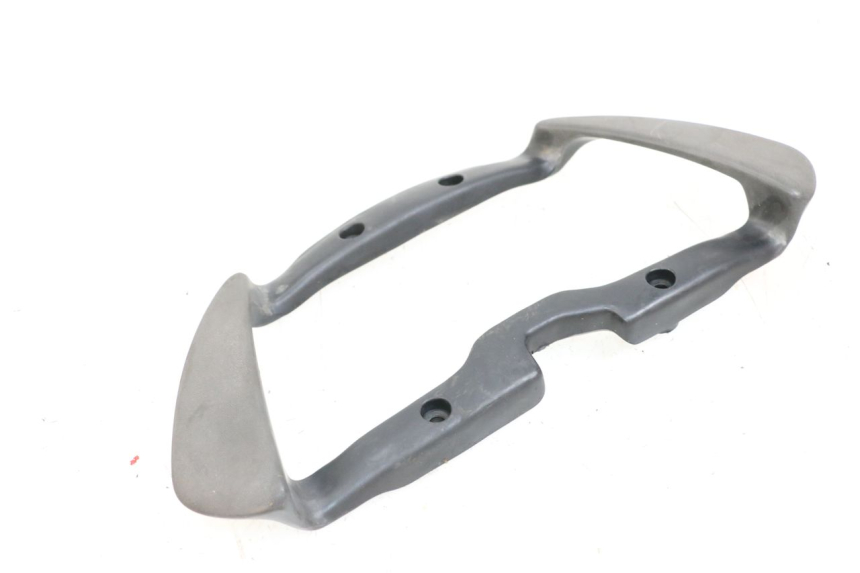 photo de UCHWYT TYLNY APRILIA SR CARB LC 2T 50 (2004 - 2012) - Zoom stanu zużycia