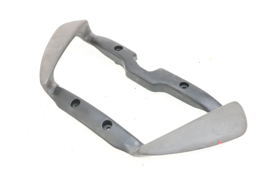 photo de UCHWYT TYLNY APRILIA SR CARB LC 2T 50 (2004 - 2012) - Inny kąt widzenia