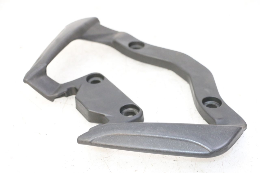 photo de UCHWYT TYLNY APRILIA SR R 2T LC 50 (2018 - 2021) - Widok główny