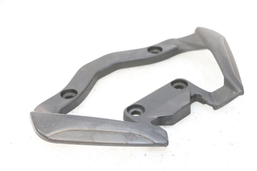 photo de UCHWYT TYLNY APRILIA SR R 2T LC 50 (2018 - 2021) - Szczegół części