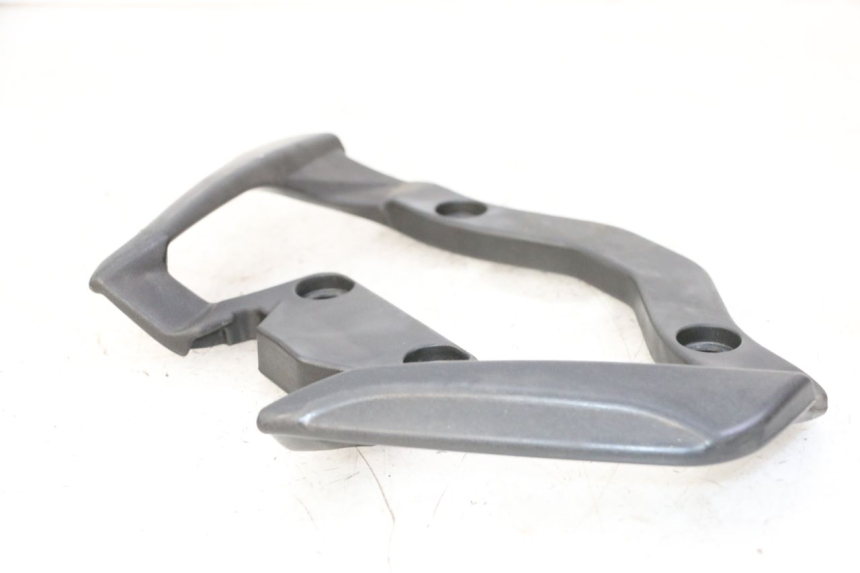 photo de UCHWYT TYLNY APRILIA SR R 2T LC 50 (2018 - 2021) - Zoom stanu zużycia