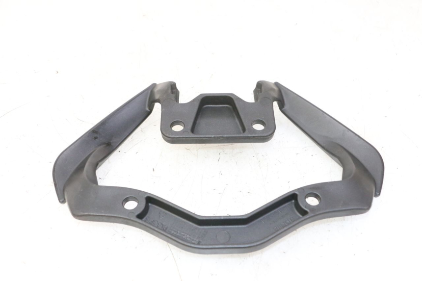 photo de UCHWYT TYLNY APRILIA SR R 2T LC 50 (2018 - 2021) - Widok ogólny