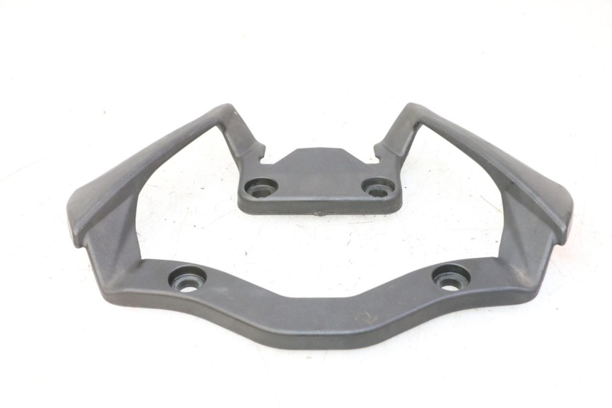 photo de UCHWYT TYLNY APRILIA SR R 2T LC 50 (2018 - 2021) - Punkty mocowania