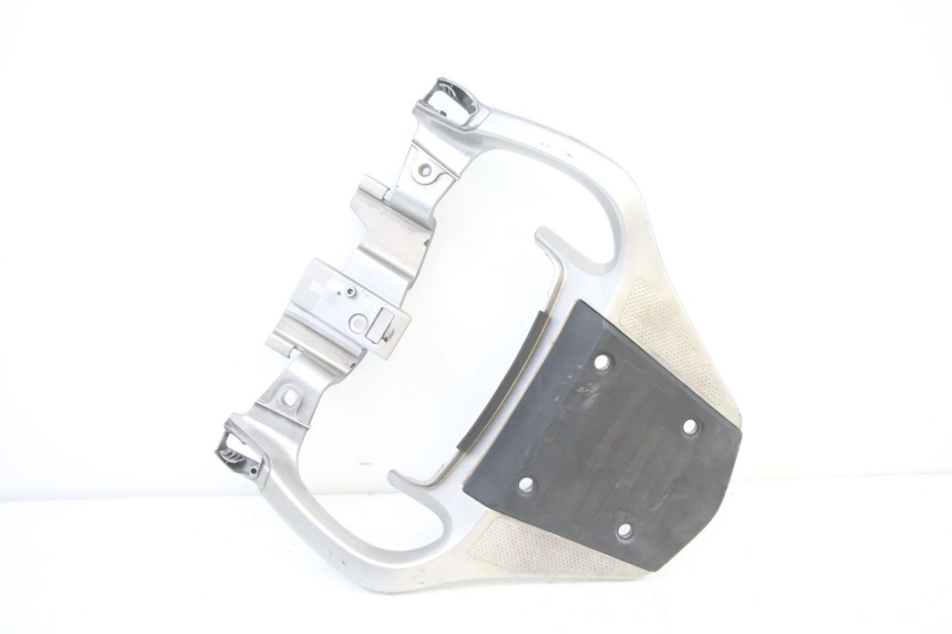 photo de UCHWYT TYLNY HONDA ST PAN EUROPEAN 1300 (2002 - 2013) - Widok główny