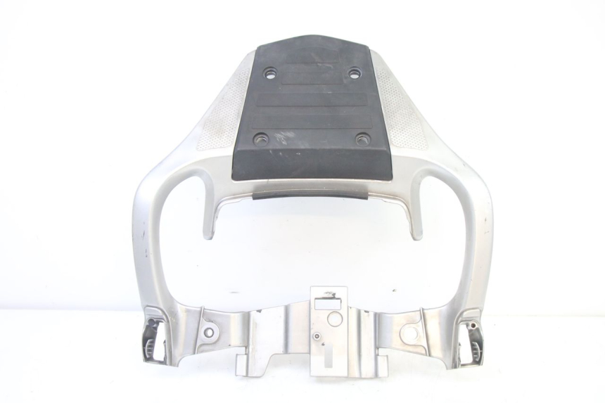 photo de UCHWYT TYLNY HONDA ST PAN EUROPEAN 1300 (2002 - 2013) - Zoom stanu zużycia