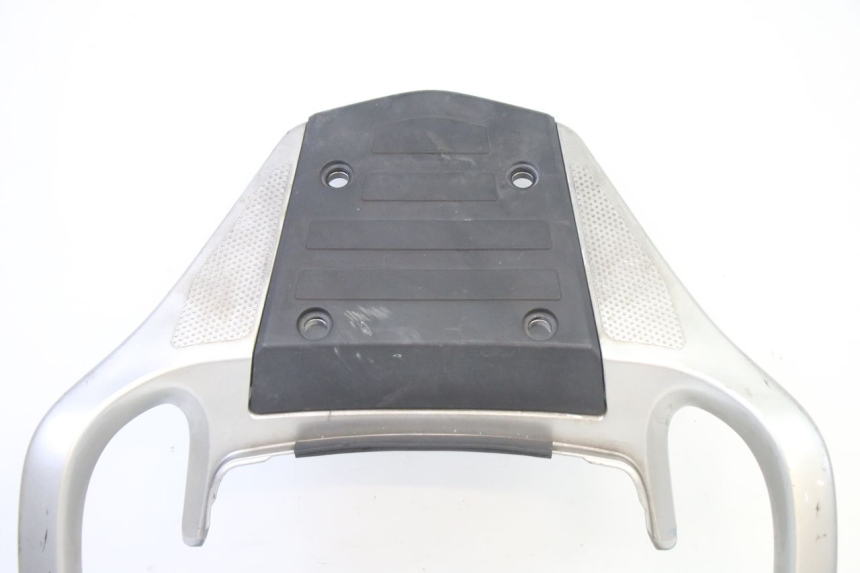 photo de UCHWYT TYLNY HONDA ST PAN EUROPEAN 1300 (2002 - 2013) - Inny kąt widzenia