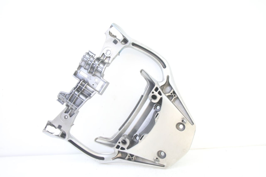 photo de UCHWYT TYLNY HONDA ST PAN EUROPEAN 1300 (2002 - 2013) - Punkty mocowania