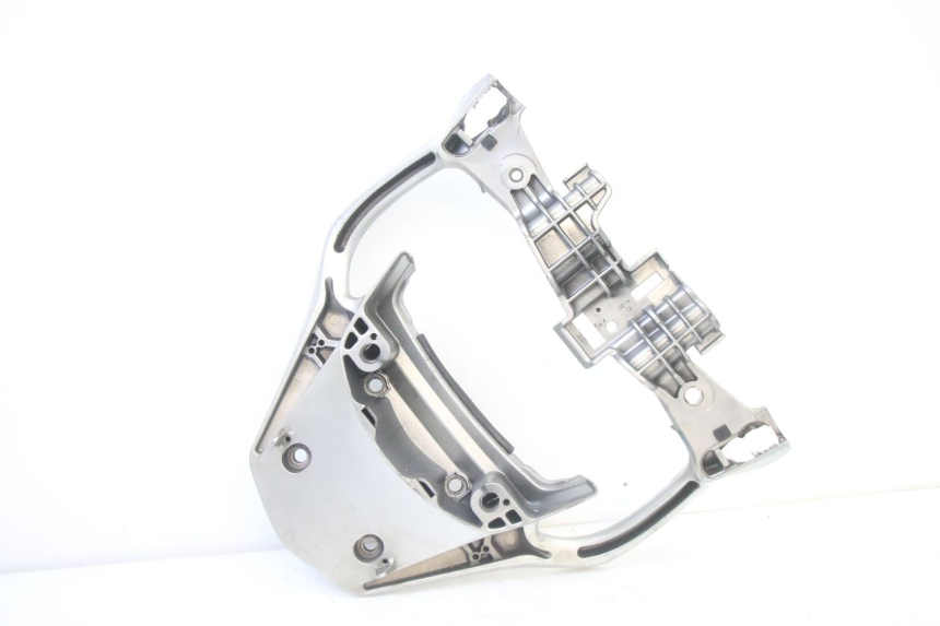 photo de UCHWYT TYLNY HONDA ST PAN EUROPEAN 1300 (2002 - 2013) - Stan powierzchni