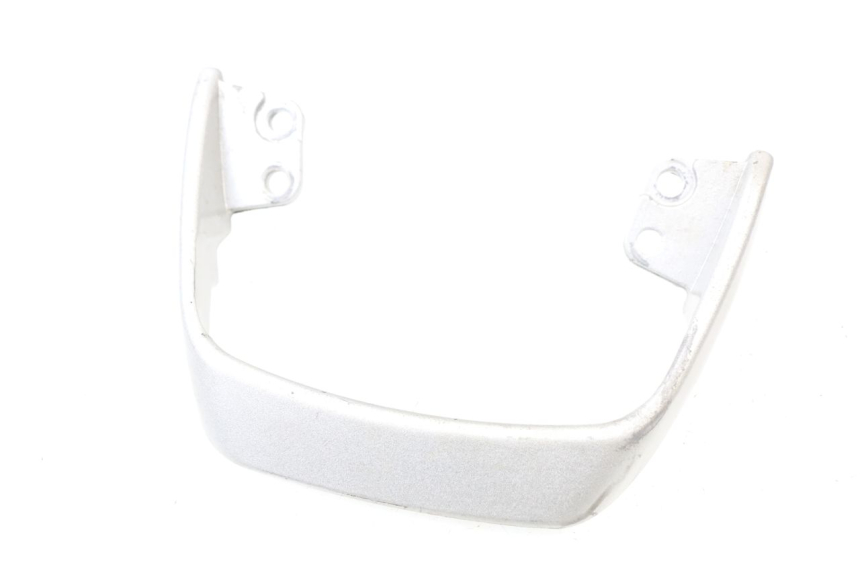 photo de UCHWYT TYLNY YAMASAKI STREET 50 (2013 - 2018) - Widok główny