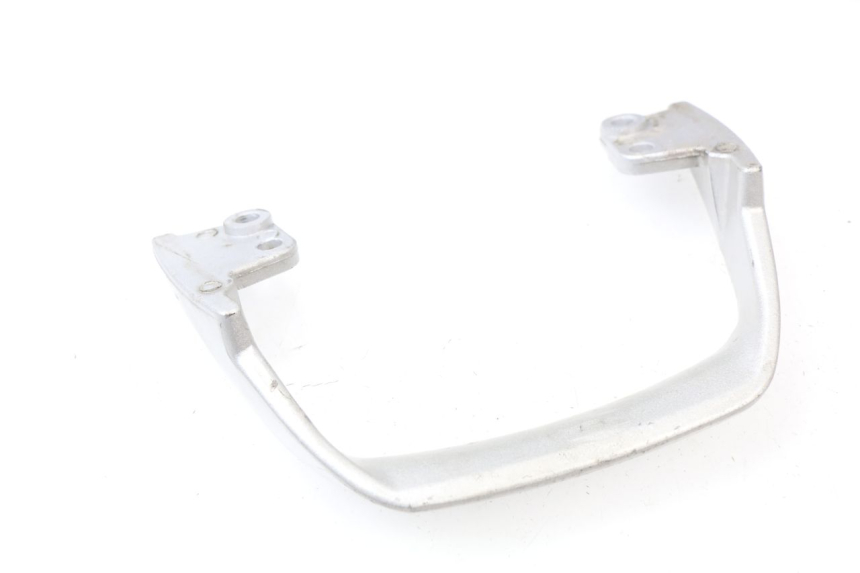 photo de UCHWYT TYLNY YAMASAKI STREET 50 (2013 - 2018) - Szczegół części