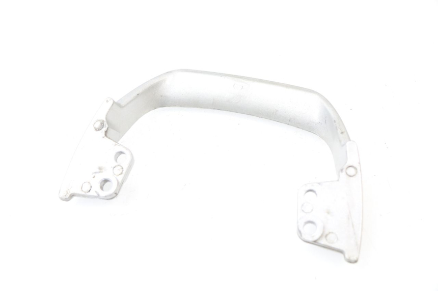 photo de UCHWYT TYLNY YAMASAKI STREET 50 (2013 - 2018) - Zoom stanu zużycia