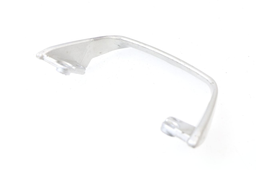 photo de UCHWYT TYLNY YAMASAKI STREET 50 (2013 - 2018) - Inny kąt widzenia