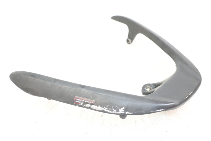 photo de UCHWYT TYLNY VASTRO STREET X 4T 50 (2016 - 2021) - Widok główny