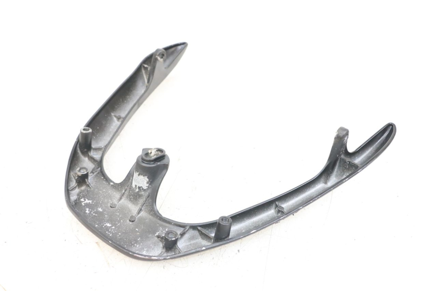 photo de UCHWYT TYLNY VASTRO STREET X 4T 50 (2016 - 2021) - Szczegół części