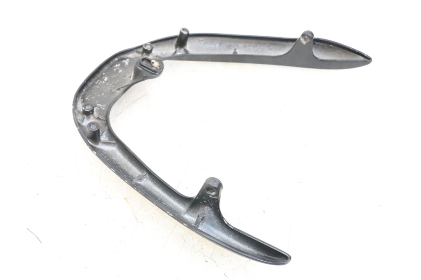 photo de UCHWYT TYLNY VASTRO STREET X 4T 50 (2016 - 2021) - Zoom stanu zużycia