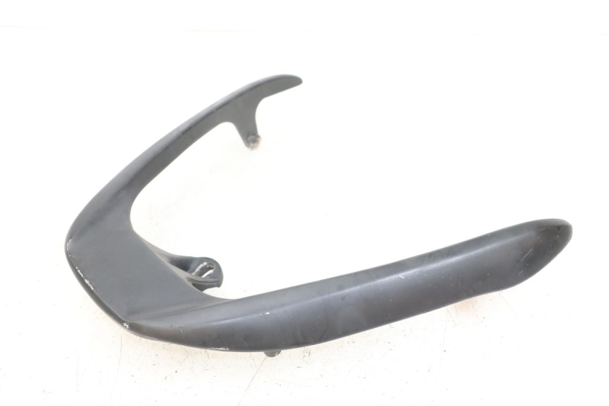 photo de UCHWYT TYLNY VASTRO STREET X 4T 50 (2016 - 2021) - Inny kąt widzenia