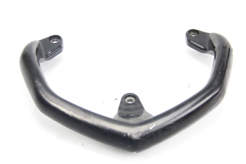 photo de UCHWYT TYLNY PEUGEOT STREETZONE 2T 50 (2014 - 2019) - Widok główny