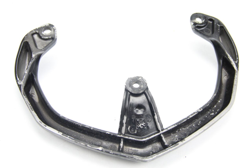 photo de UCHWYT TYLNY PEUGEOT STREETZONE 2T 50 (2014 - 2019) - Zoom stanu zużycia