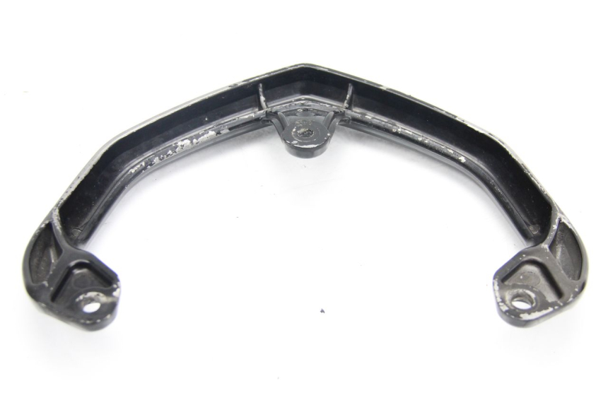 photo de UCHWYT TYLNY PEUGEOT STREETZONE 2T 50 (2014 - 2019) - Inny kąt widzenia