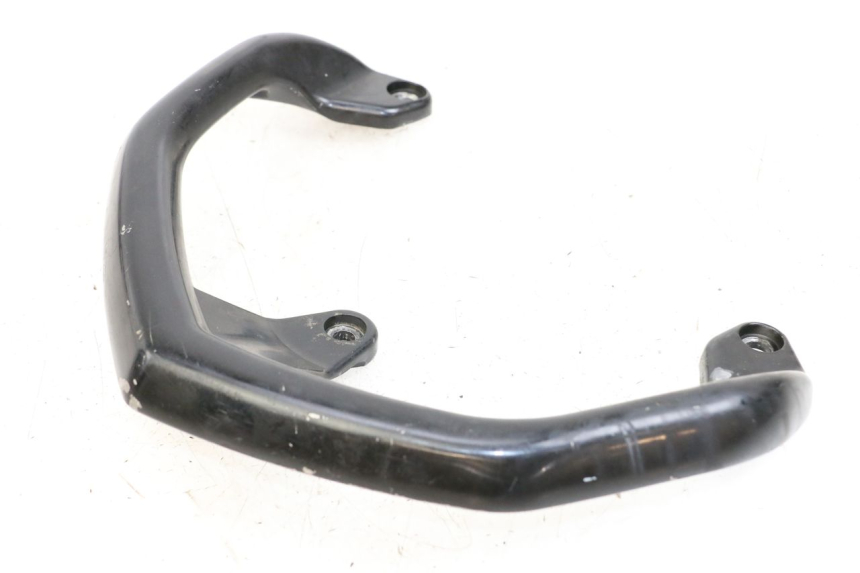 photo de UCHWYT TYLNY PEUGEOT STREETZONE 2T 50 (2014 - 2019) - Widok główny