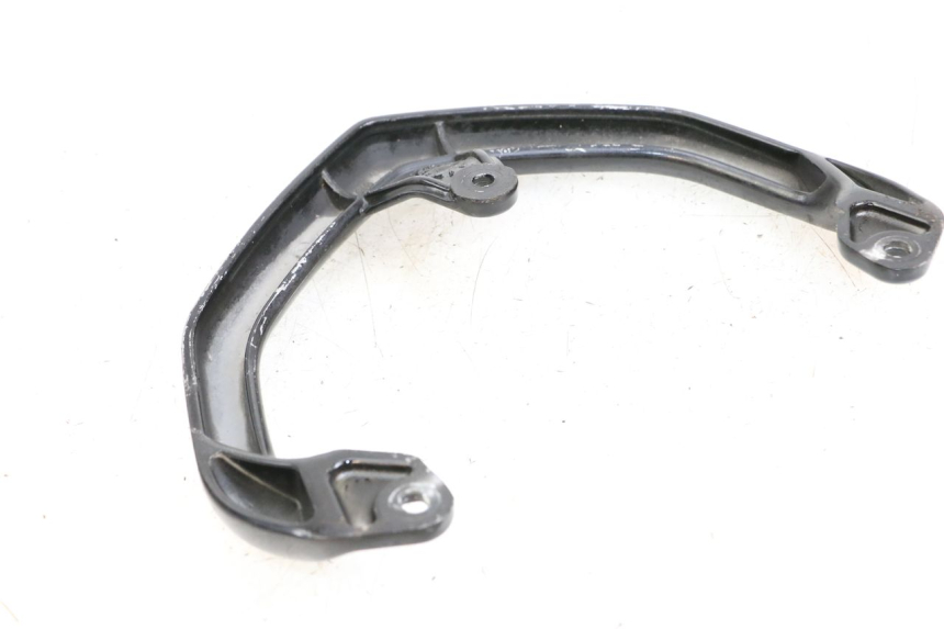 photo de UCHWYT TYLNY PEUGEOT STREETZONE 2T 50 (2014 - 2019) - Szczegół części