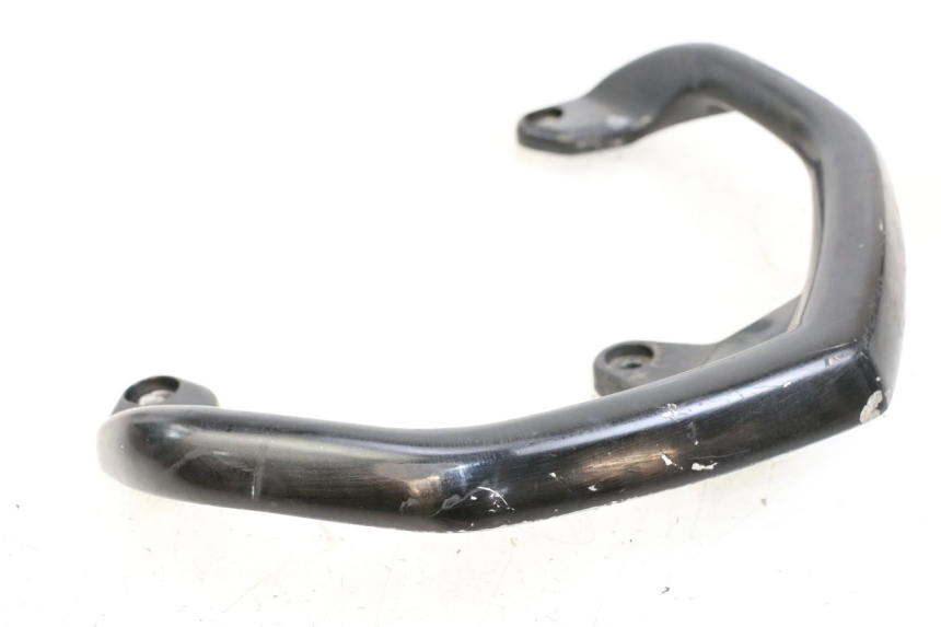 photo de UCHWYT TYLNY PEUGEOT STREETZONE 2T 50 (2014 - 2019) - Zoom stanu zużycia