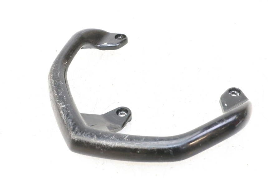 photo de UCHWYT TYLNY PEUGEOT STREETZONE I NAKED 2T 50 (2018 - 2020) - Widok główny