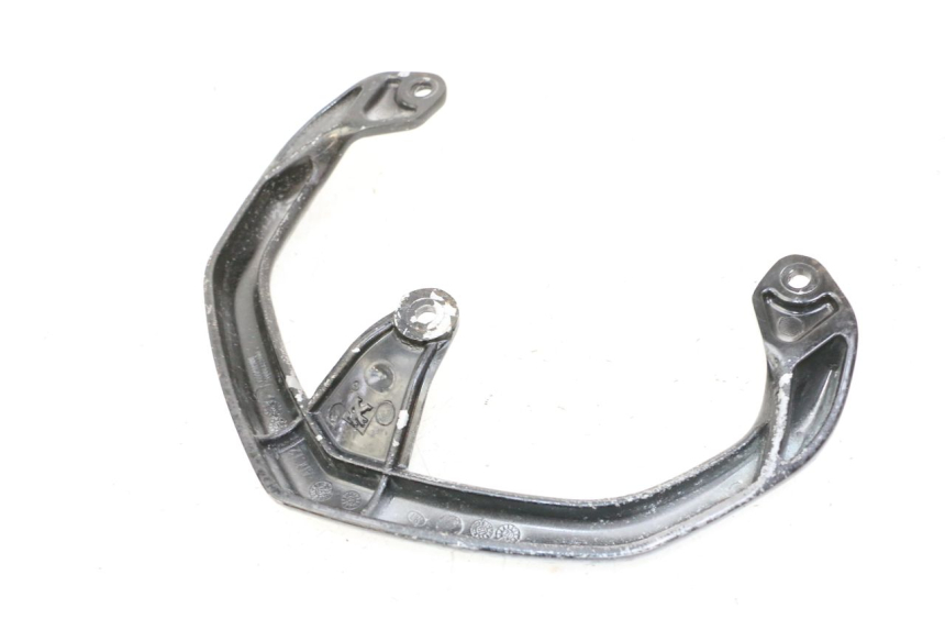 photo de UCHWYT TYLNY PEUGEOT STREETZONE I NAKED 2T 50 (2018 - 2020) - Szczegół części