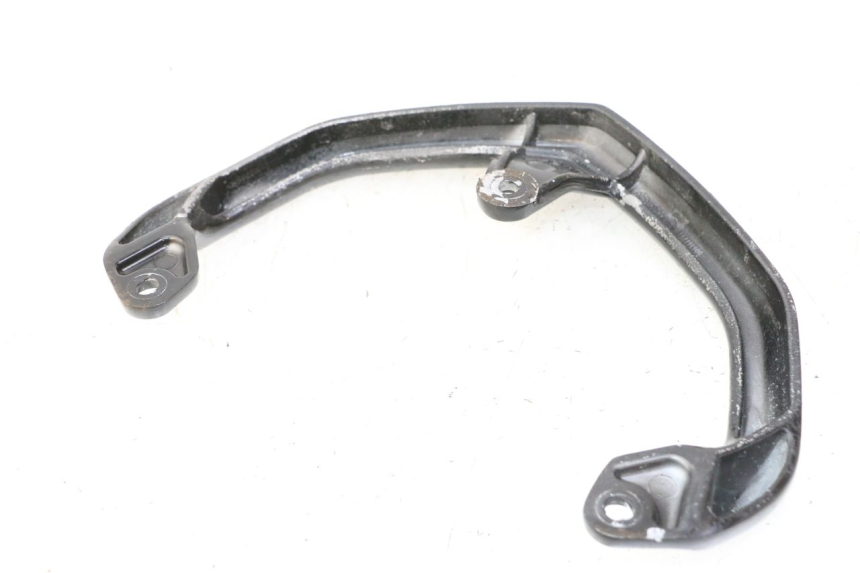 photo de UCHWYT TYLNY PEUGEOT STREETZONE I NAKED 2T 50 (2018 - 2020) - Zoom stanu zużycia