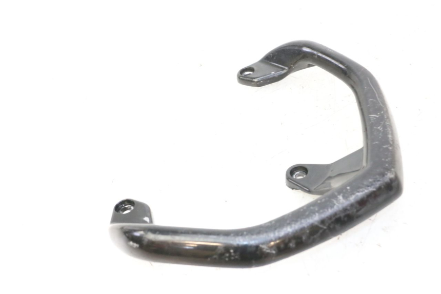 photo de UCHWYT TYLNY PEUGEOT STREETZONE I NAKED 2T 50 (2018 - 2020) - Inny kąt widzenia