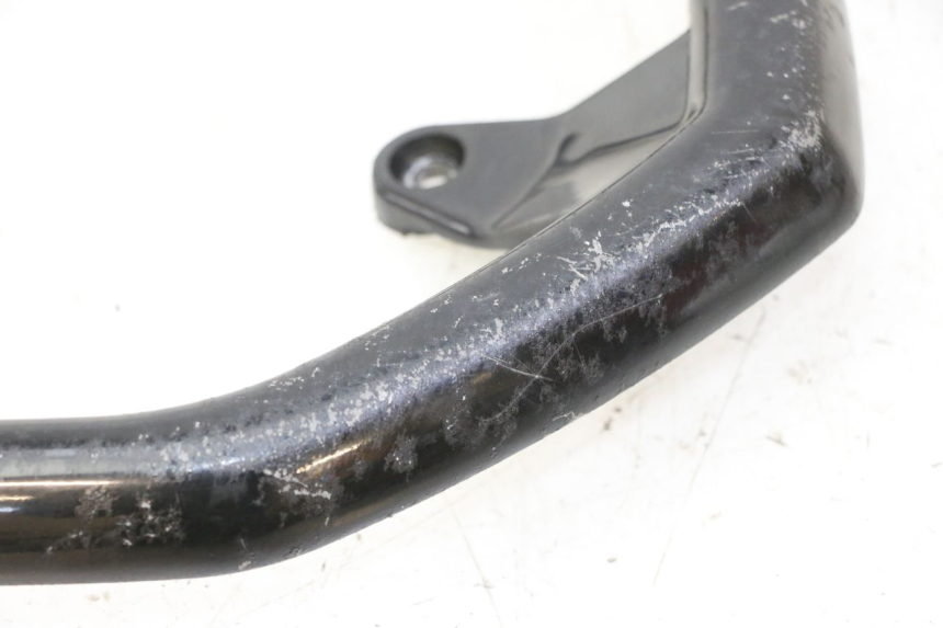 photo de UCHWYT TYLNY PEUGEOT STREETZONE I NAKED 2T 50 (2018 - 2020) - Zbliżenie techniczne