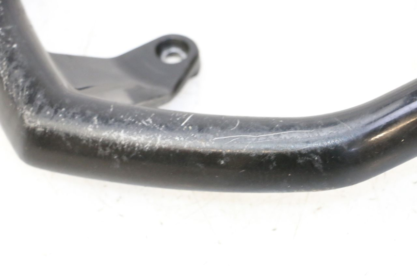 photo de UCHWYT TYLNY PEUGEOT STREETZONE I NAKED 2T 50 (2018 - 2020) - Widok ogólny