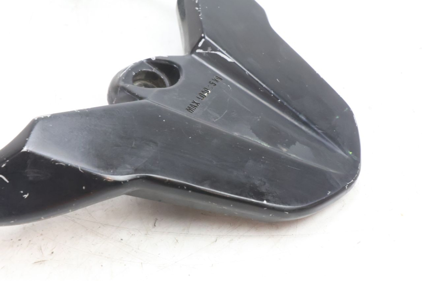 photo de UCHWYT TYLNY KYMCO SUPER 8 2T 50 (2007 - 2013) - Zoom stanu zużycia