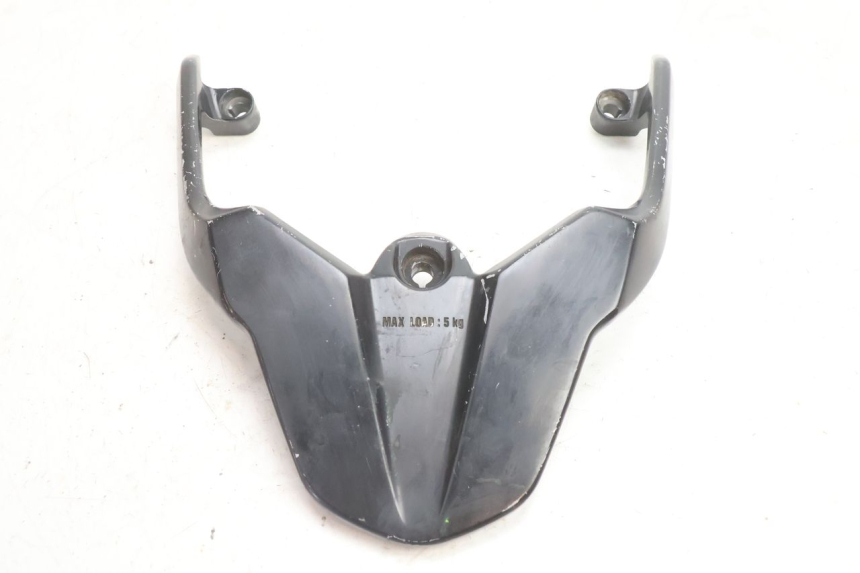 photo de UCHWYT TYLNY KYMCO SUPER 8 2T 50 (2007 - 2013) - Inny kąt widzenia