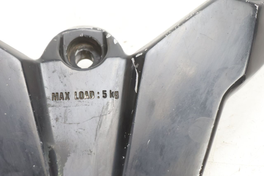 photo de UCHWYT TYLNY KYMCO SUPER 8 2T 50 (2007 - 2013) - Zbliżenie techniczne