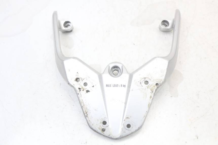 photo de UCHWYT TYLNY KYMCO SUPER 8 125 (2008 - 2015) - Widok główny