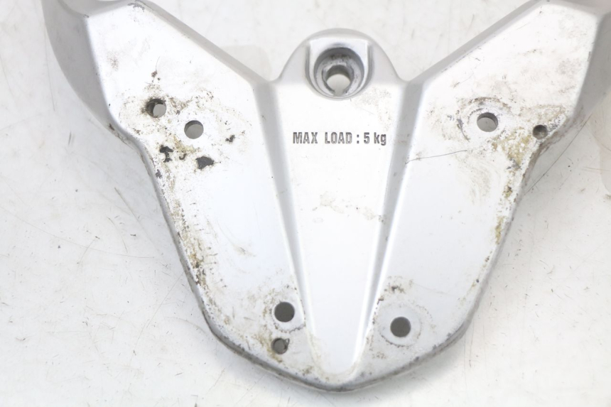 photo de UCHWYT TYLNY KYMCO SUPER 8 125 (2008 - 2015) - Szczegół części