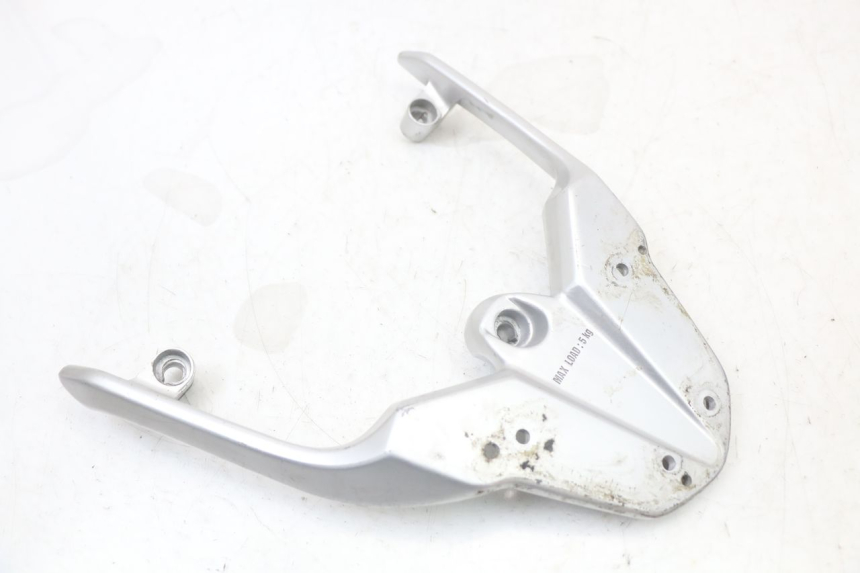 photo de UCHWYT TYLNY KYMCO SUPER 8 125 (2008 - 2015) - Zoom stanu zużycia